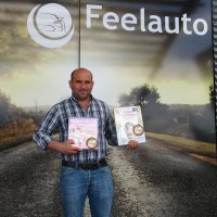 feelauto foto